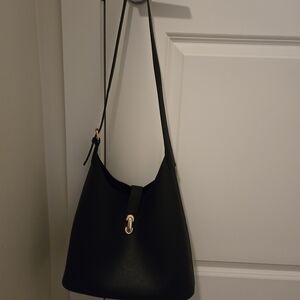 Hobo / Bucket Bag